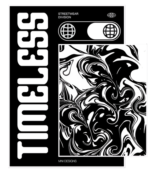 Timeless Collection
